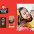 20 lots de produits phares Café Grand-Mère à gagner