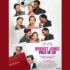 245 lots de 2 places pour le film Bridget Jones folle de lui