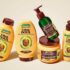 340 Routines de 5 soins Garnier Ultra Doux offertes