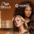 5 Routines Wella ultimate smooth à tester