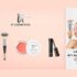 10 routines Bonne Mine offertes par IT COSMETICS offertes