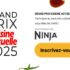 1000 paniers gourmands offerts - Prix Cuisine Actuelle 2025