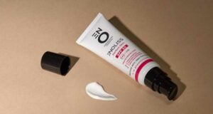 70 Crèmes Perfect Skin SPF 50 ENO à tester