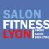 Entrée gratuite au Salon Fitness Lyon