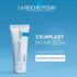 Échantillons Gratuits du CICAPLAST Baume B5+ La Roche-Posay