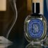 Échantillons Gratuits du Parfum Orphéon de Diptyque Paris